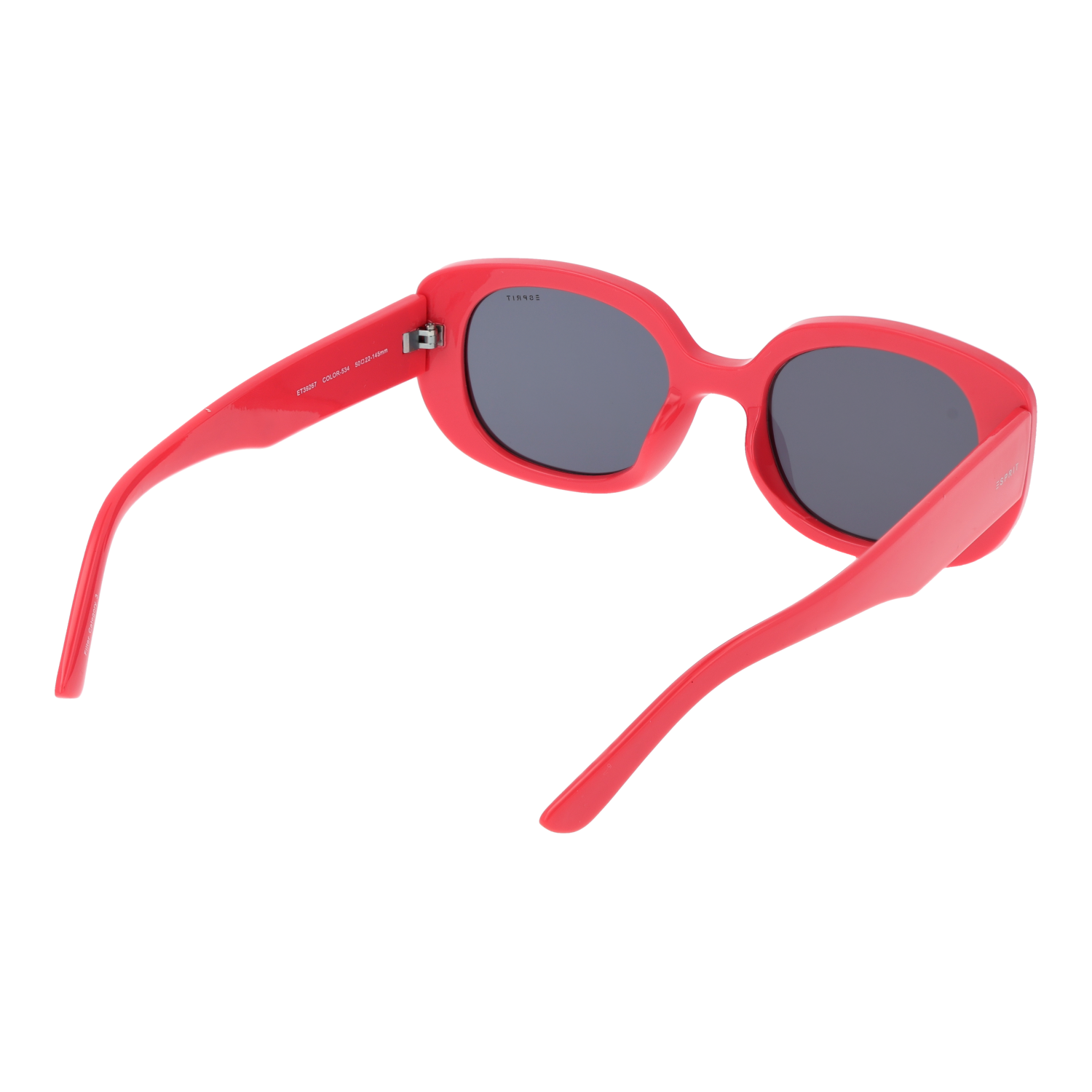 Esprit Sunglasses ET39267 534 50