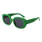 Esprit Sunglasses ET39267 547 50