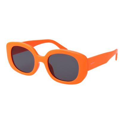 Esprit Sunglasses ET39267 555 50