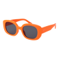Esprit Sunglasses ET39267 555 50