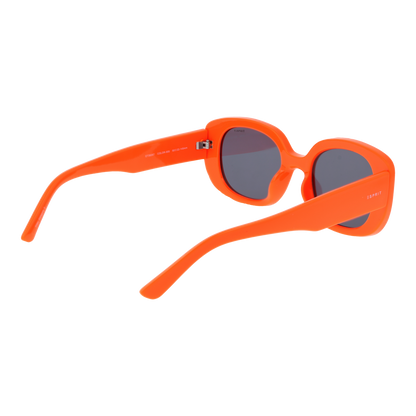 Esprit Sunglasses ET39267 555 50
