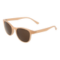 Esprit Sunglasses ET39270 565 51