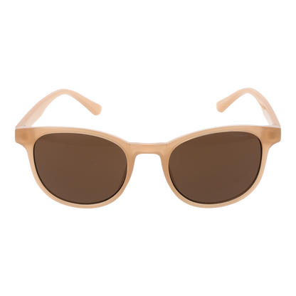 Esprit Sunglasses ET39270 565 51