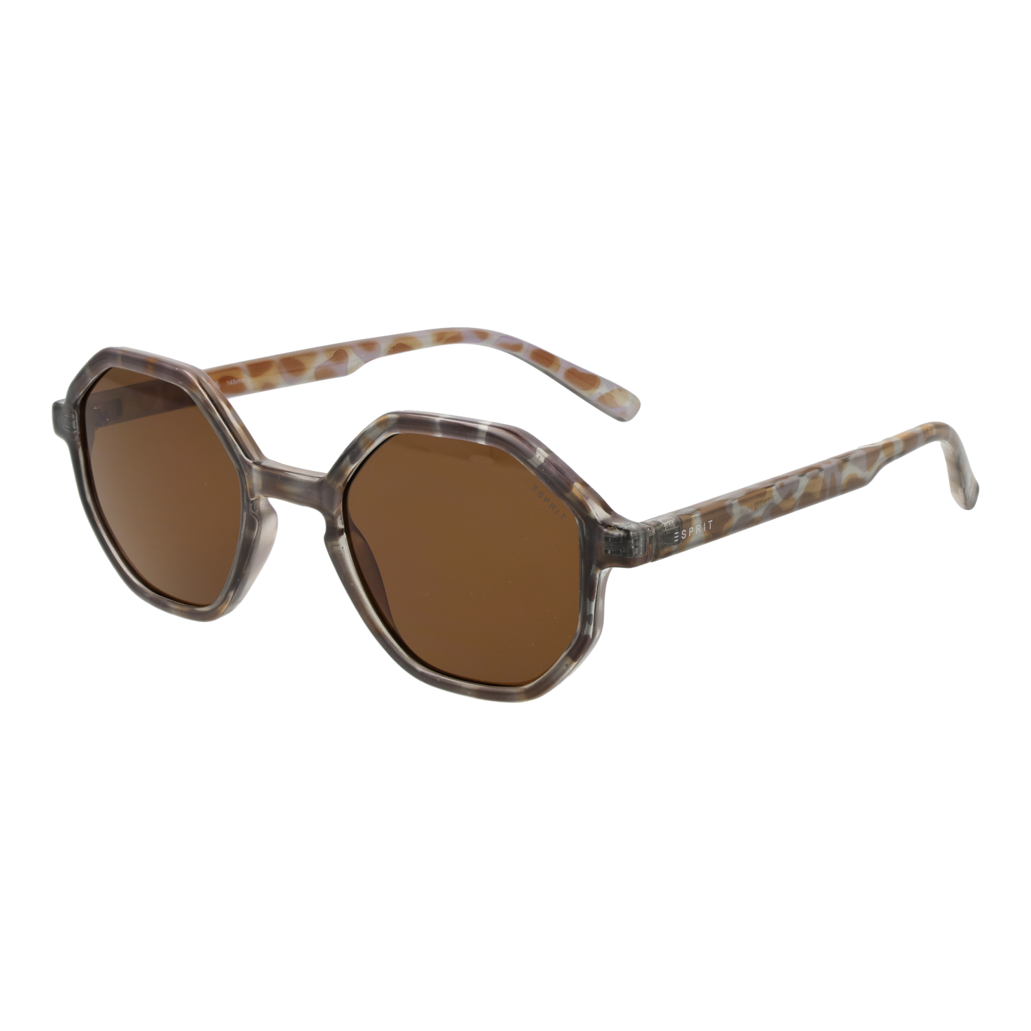 Esprit Sunglasses ET39272 535 48