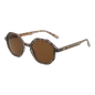 Esprit Sunglasses ET39272 535 48