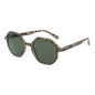 Esprit Sunglasses ET39272 547 48