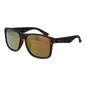 Esprit Sunglasses ET39276 545 56