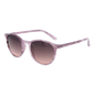 Esprit Sunglasses ET39225 533 50