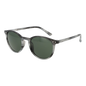 Esprit Sunglasses ET39225 568 50