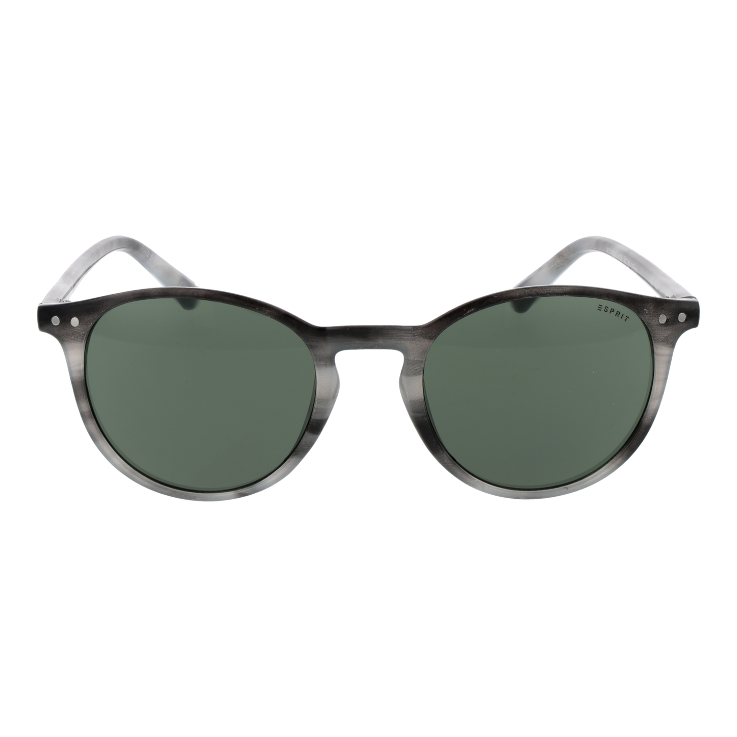 Esprit Sunglasses ET39225 568 50