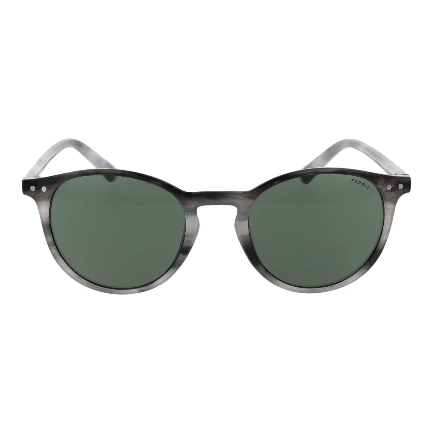 Esprit Sunglasses ET39225 568 50