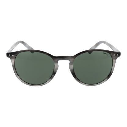 Esprit Sunglasses ET39225 568 50