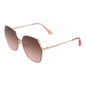 Esprit Sunglasses ET39277 509 59
