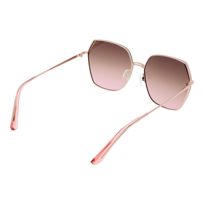 Esprit Sunglasses ET39277 509 59