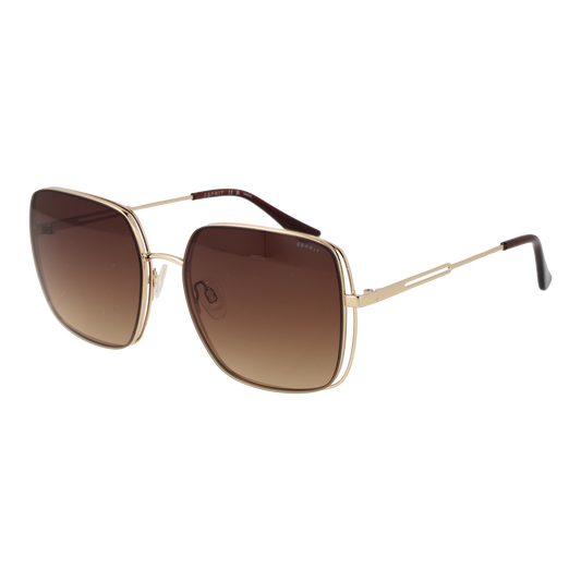 Esprit Sunglasses ET39278 584 57