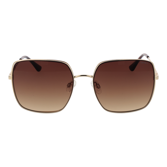 Esprit Sunglasses ET39278 584 57