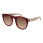 Esprit Sunglasses ET39287 531 53
