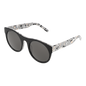 Esprit Sunglasses ET39287 538 53