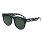 Esprit Sunglasses ET39287 547 53