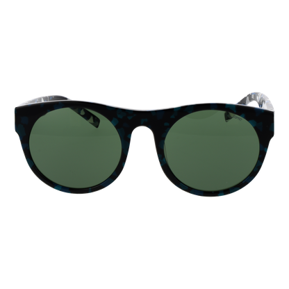 Esprit Sunglasses ET39287 547 53