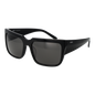 Esprit Sunglasses ET39288 538 59