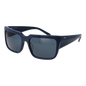 Esprit Sunglasses ET39288 543 59
