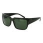 Esprit Sunglasses ET39288 547 59