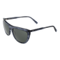 Esprit Sunglasses ET39289 505 56