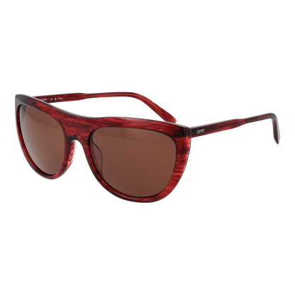 Esprit Sunglasses ET39289 534 56