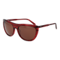 Esprit Sunglasses ET39289 534 56