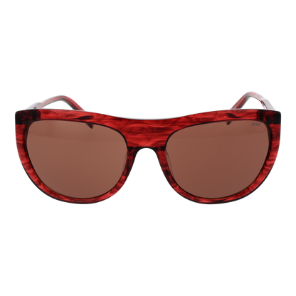 Esprit Sunglasses ET39289 534 56
