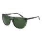 Esprit Sunglasses ET39289 547 56