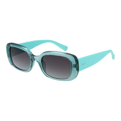 Esprit Sunglasses ET39298 508 53