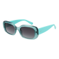 Esprit Sunglasses ET39298 508 53