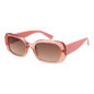 Esprit Sunglasses ET39298 515 53