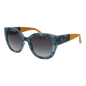 Esprit Sunglasses ET39303 508 52