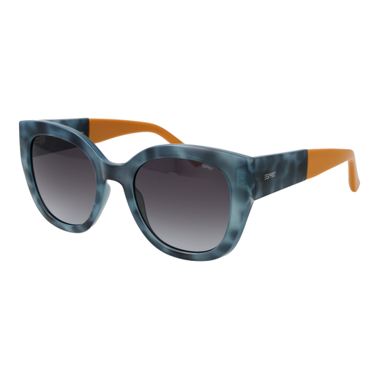 Esprit Sunglasses ET39303 508 52