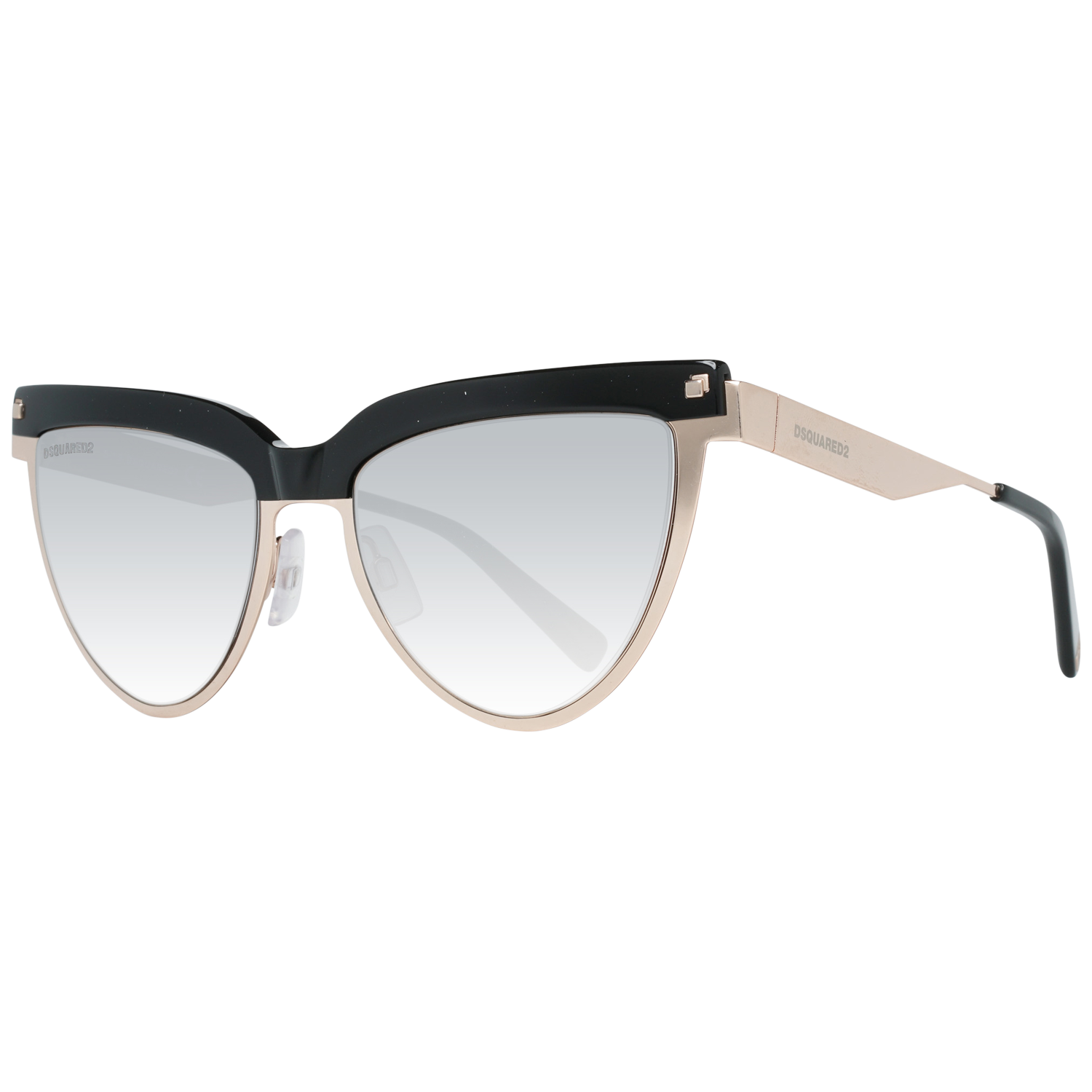 Dsquared2 Sunglasses DQ0302 28B 53