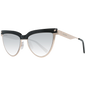 Dsquared2 Sunglasses DQ0302 28B 53