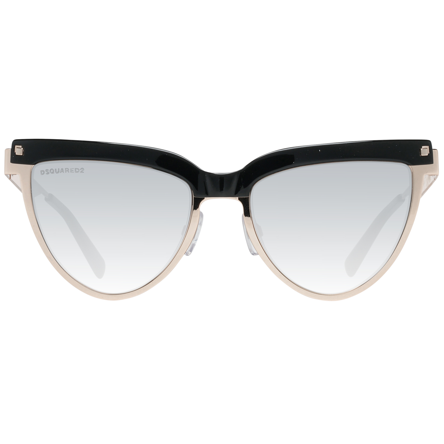 Dsquared2 Sunglasses DQ0302 28B 53