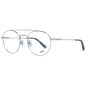 Web Optical Frame WE5271 016 51