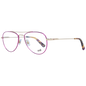 Web Optical Frame WE5273 32A 54