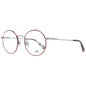 Web Optical Frame WE5274 012 49