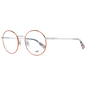 Web Optical Frame WE5274 16A 49