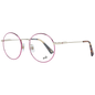 Web Optical Frame WE5274 32A 49