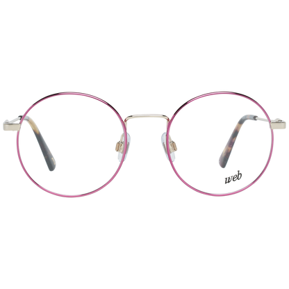 Web Optical Frame WE5274 32A 49