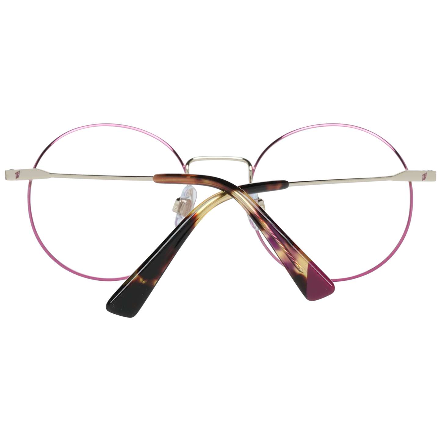 Web Optical Frame WE5274 32A 49
