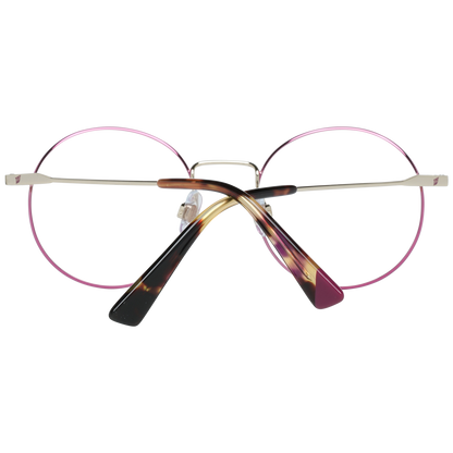 Web Optical Frame WE5274 32A 49