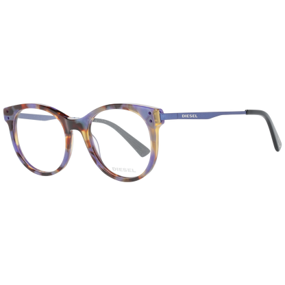 Diesel Optical Frame DL5297 055 50