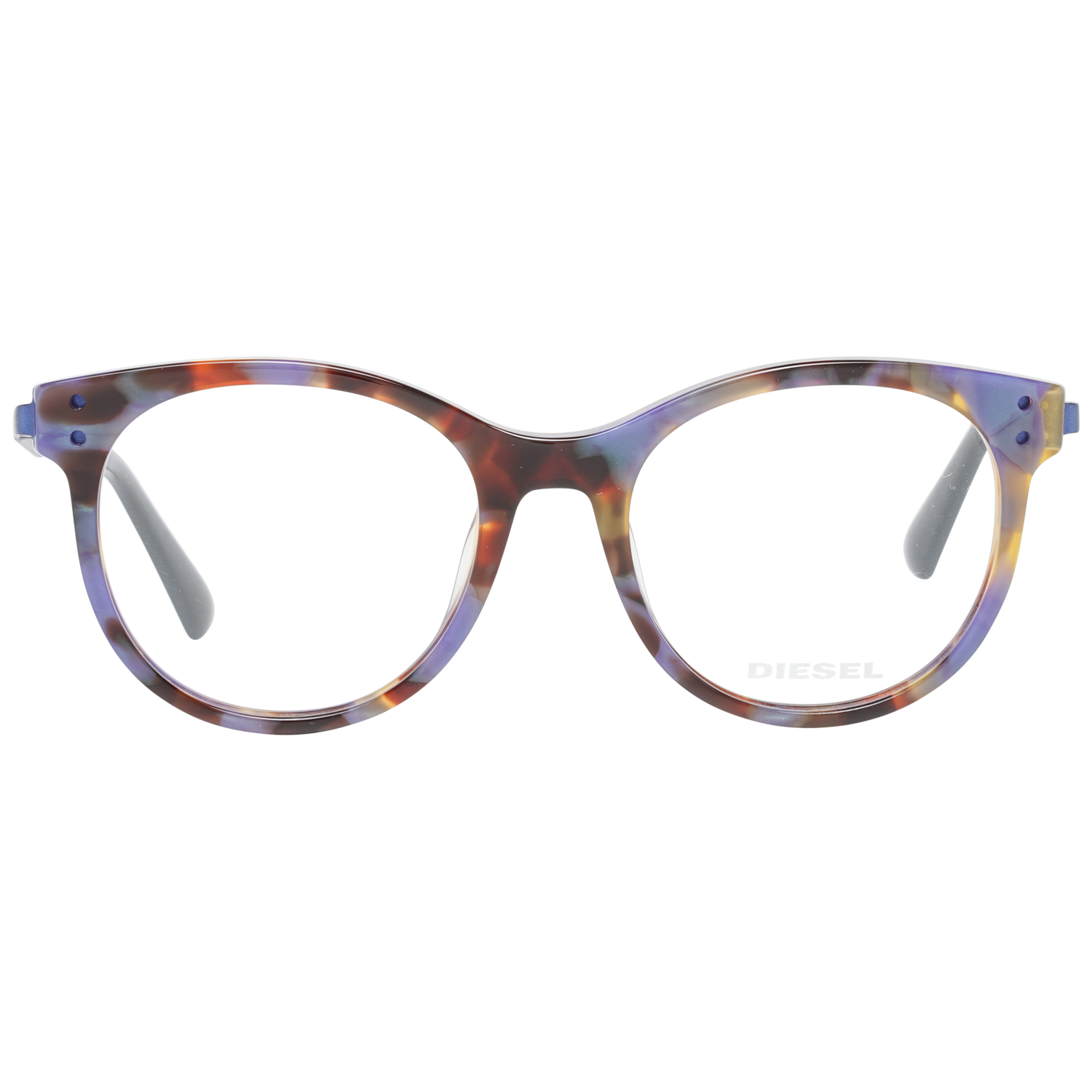 Diesel Optical Frame DL5297 055 50